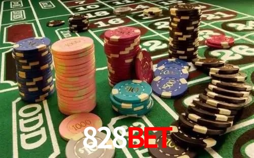 APP oficial da 828bet para mobile